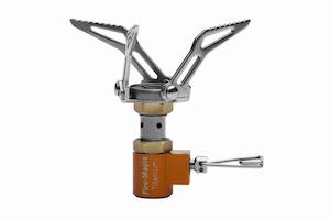 Fire-Maple Hornet FMS-300T Mini Stove
