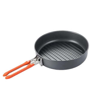 Fire-Maple 194mm Feast Non-Stick Frying Pan