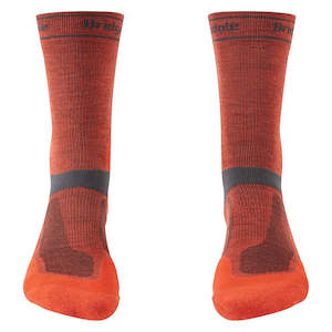 Bridgedale MTB MW Merino Sport Socks
