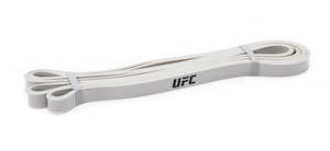 Resistance Gear: UFC Power Bands