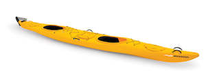 Watersports: Mission Kayaks, Eco Niizh 565 - Boat Only