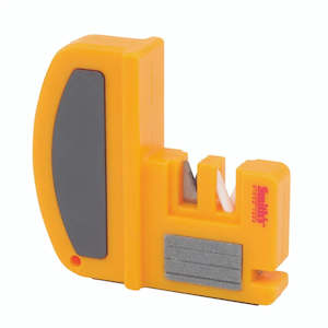 Smiths Fillet Knife & Hook Sharpener