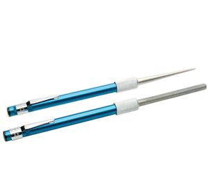 Smiths Retractable Diamond Sharpener
