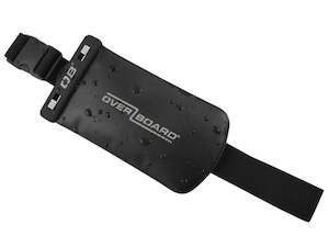 Overboard: Overboard Pro Sports Belt Pack