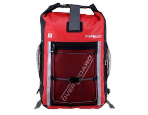 Overboard: Overboard Pro-Sports Backpack 30L
