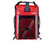 Overboard Pro-Sports Backpack 30L