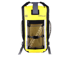 Overboard: Overboard Pro-Sports Backpack 20L