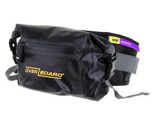 Overboard Pro-Light Waist Pack