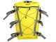 Overboard Kayak & SUP Bag 20L