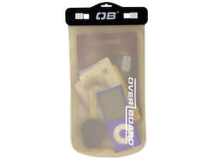 Overboard: Overboard Multipurpose Case