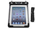 Overboard Ipad Case Black