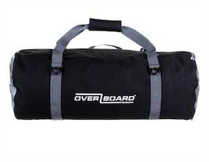 Overboard Classic Duffel