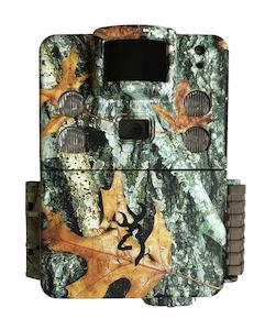 Browning: Browning Trail Camera - Strike Force Apex - BTC-5HD-APX