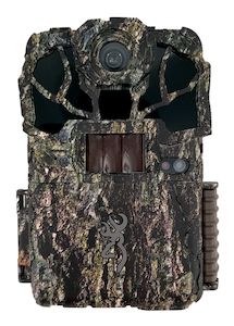 Browning Trail Cameras - Spec Ops Elite HP5