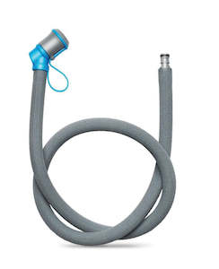 Hydrapak: HydraPak ArcticFusion Tube