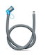 HydraPak ArcticFusion Tube