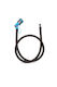 HydraPak HydraFusion Tube