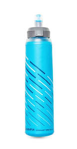 HydraPak Ultraflask Speed 500ml