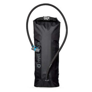 Hydrapak: HydraPak HydraSleeve 3 Ltr Reservoir