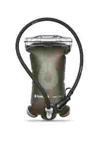 HydraPak Force 2L Grey