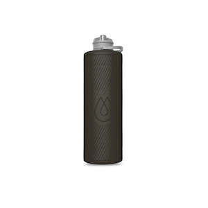 Hydrapak: HydraPak Flux Bottle 1.5 litre
