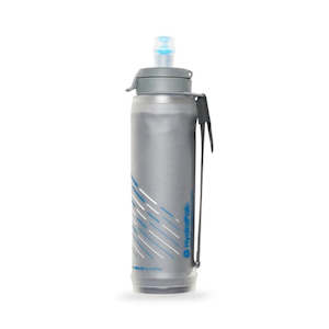Hydrapak: HydraPak Skyflask IT 300ml