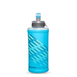 Hydrapak: HydraPak Skyflask Speed 500ml