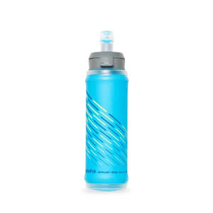 Hydrapak: HydraPak Skyflask Speed 350ml