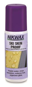 Nikwax: Nikwax Ski Skin Proof 125ml