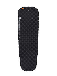 Sea To Summit Ether Light XT Extreme Mat