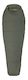 Marmot Nanowave 35 Sleeping Bag (2°C) LH