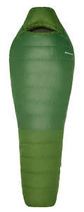 Marmot Mad River 30 Sleeping Bag (-1°C) LH