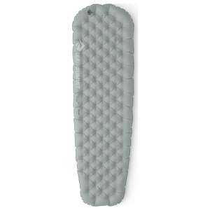 Sea to Summit Ether Light XR Insulated Mat - Regular