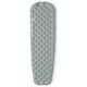 Sea to Summit Ether Light XR Insulated Mat - Regular