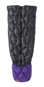 Big Agnes Fly Creek UL Quilt