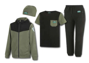 Ridgeline: Ridgeline Kids Rugged Pack