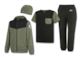 Ridgeline Kids Rugged Pack