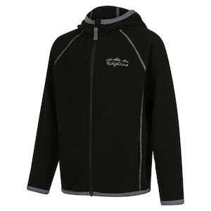 Ridgeline: Ridgeline Kids Raglan Hoodie