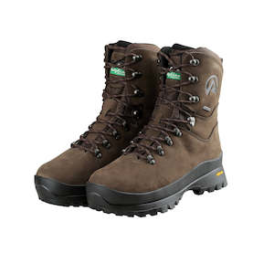 Ridgeline: Ridgeline Mens Aoraki Boots