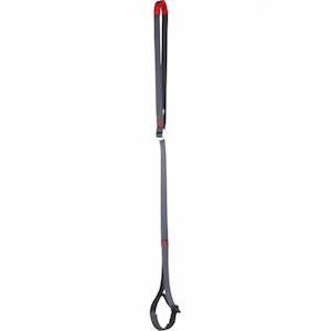 Climbing Ropes Webbing: Camp Safety Foot Turboloop