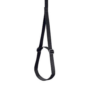 Petzl Footape Foot Loop