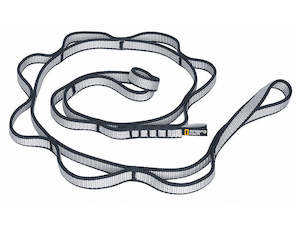 Singing Rock Daisy Chain 16mm