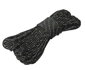 Climbing Ropes Webbing: Alton 2mm Dyneema Hardcord