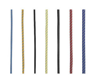 Singing Rock Accessory Cord, 4mm, Blue