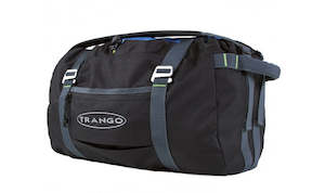 Trango Antidote Rope Bag