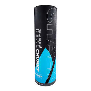 Trango Real Chunky Chalk 10x Pucks