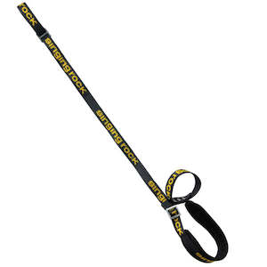 Singing Rock Fix Plus Ice Axe Leash