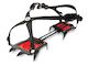 Hillsound Trail Pro Crampon