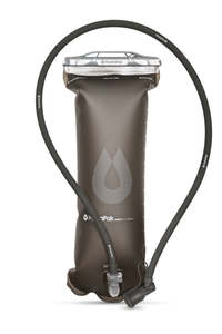 HydraPak Force 3L Grey