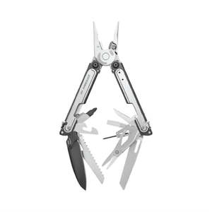 Leatherman Arc Multi-Tool